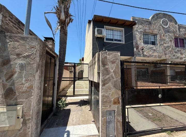 Venta Depto 2 Amb - Jose C. Paz - 2