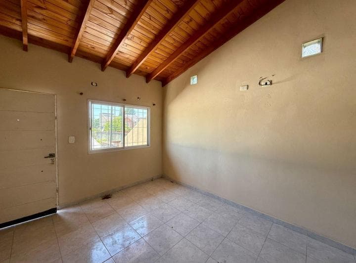 Venta Depto 2 Amb - Jose C. Paz - 5