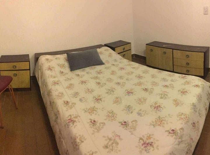 Departamento de 38 m² con 1 Dormitorio en Venta a Dos Cuadras de La Playa - 5