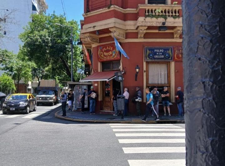 Local Comercial en Venta – San José 500 | Doble Acceso | 65 m² | Zona del Calzado - 2