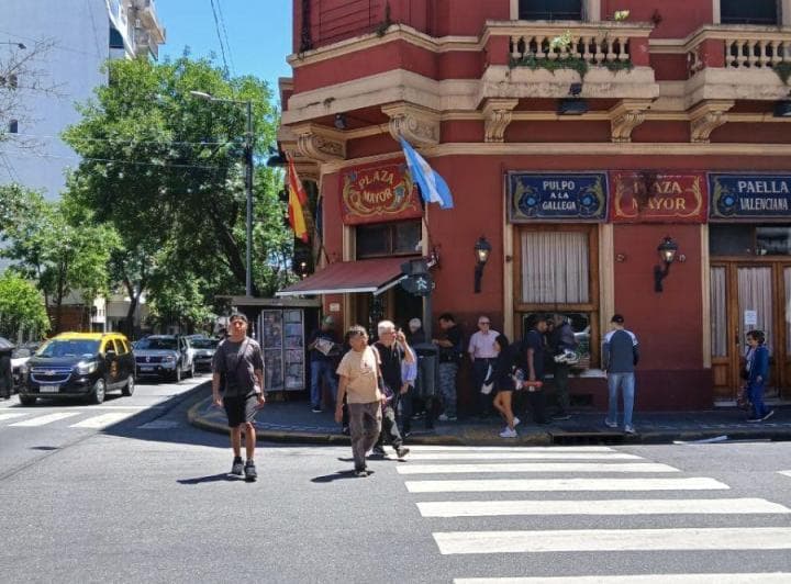 Local Comercial en Venta – San José 500 | Doble Acceso | 65 m² | Zona del Calzado - 4