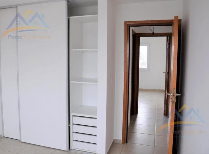 Departamento en Tiscornia - 3 y 4 Ambientes - 5