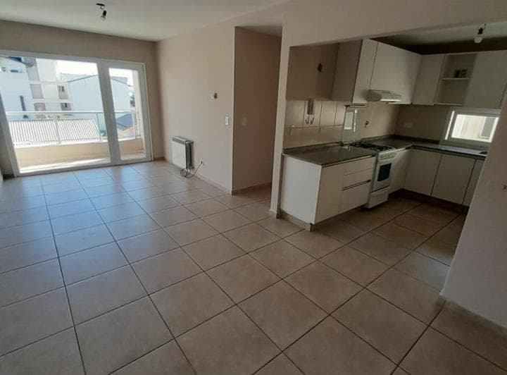 Departamento en Tiscornia - 3 y 4 Ambientes - 3