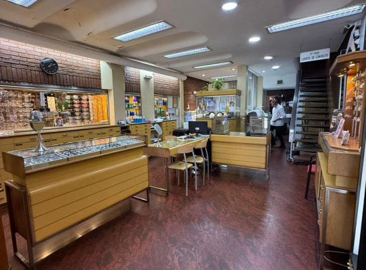 Local Comercial en Venta en Morón - 5