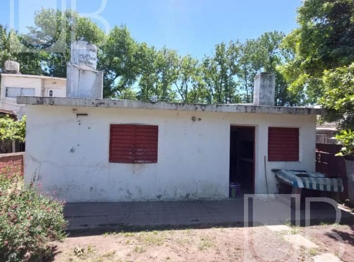 Casa en Saladillo - 2
