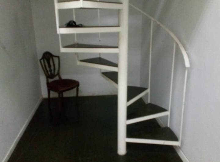 Local en Venta - 5