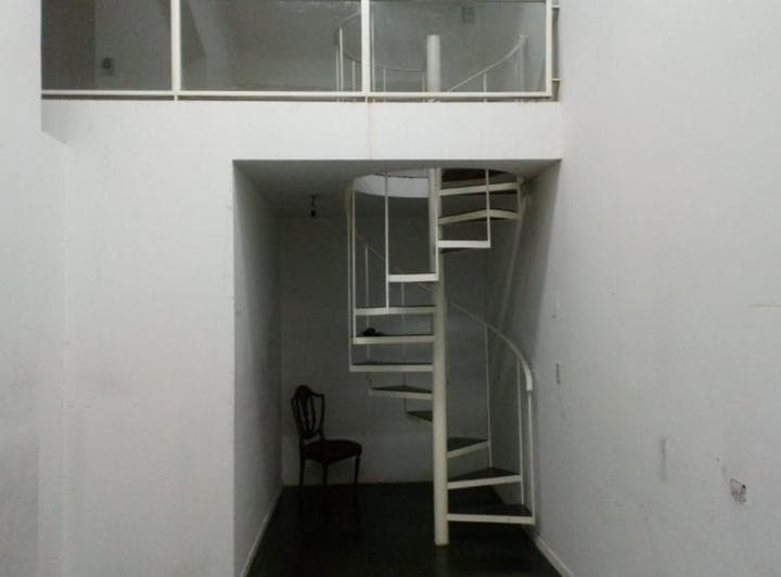 Local en Venta - 4