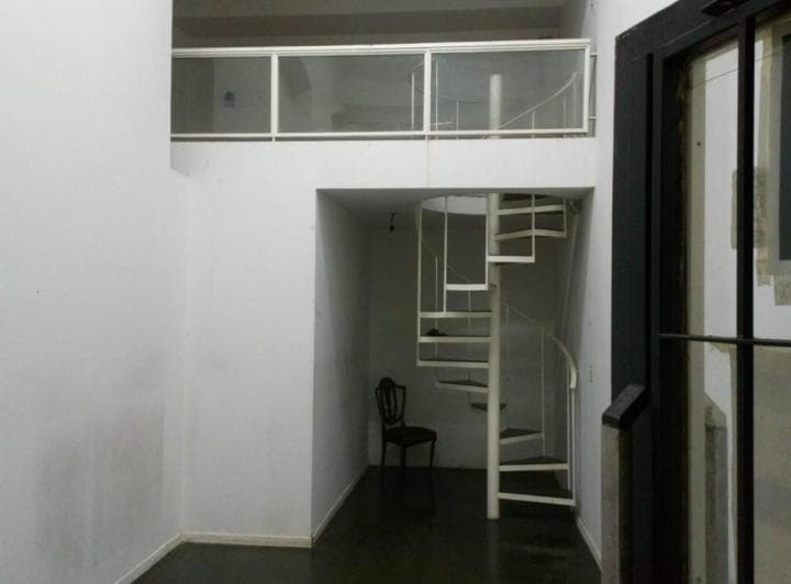 Local en Venta - 3