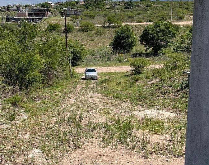Venta Monoambiente de 55 m² en Gran Terreno de 964 m² en Valle del Sol, Villa Santa Cruz del Lago - 3