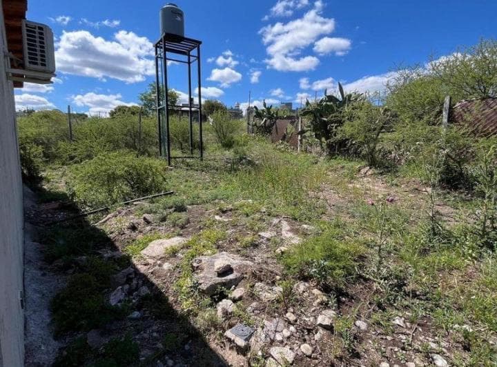 Venta Monoambiente de 55 m² en Gran Terreno de 964 m² en Valle del Sol, Villa Santa Cruz del Lago - 2