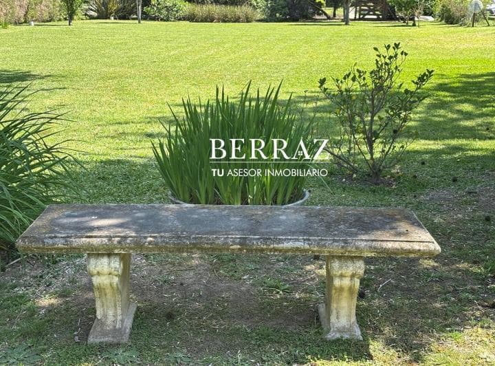 Venta Terreno San Francisco Manzanares Lote de 1353 m&sup2; - 5