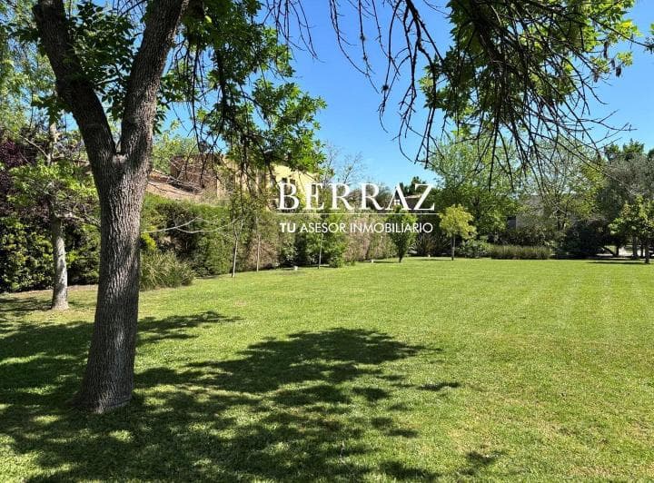 Venta Terreno San Francisco Manzanares Lote de 1353 m&sup2; - 2