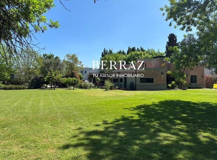 Venta Terreno San Francisco Manzanares Lote de 1353 m&sup2; - 3