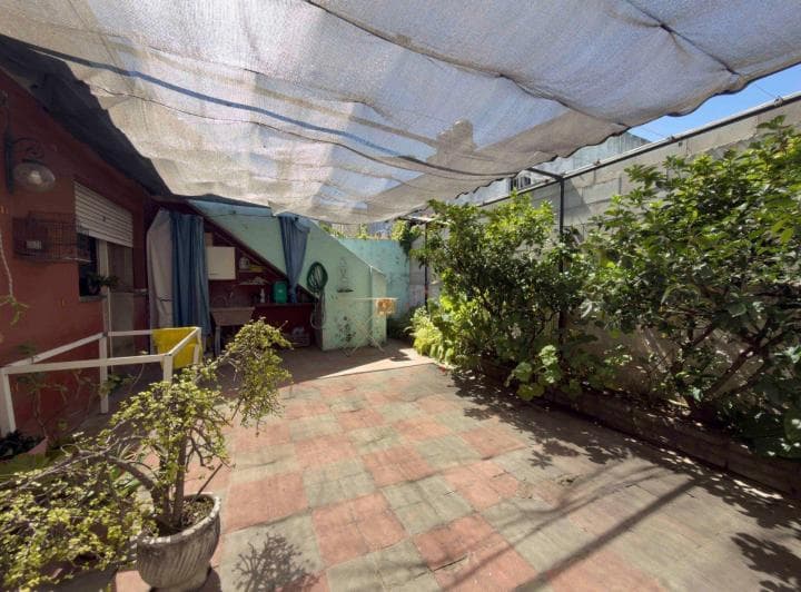 Venta de Casa de Dos Dorm. en Bella Vista! - 5