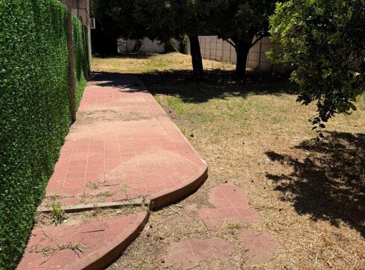 Terreno en Banda Norte 450 m² - 2