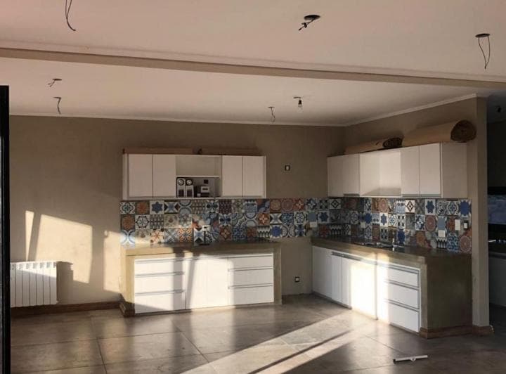 Casa - Tandil - 3