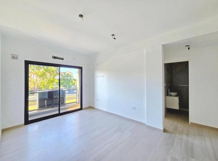 Departamento de 2 Ambientes a Estrenar en Venta - 2