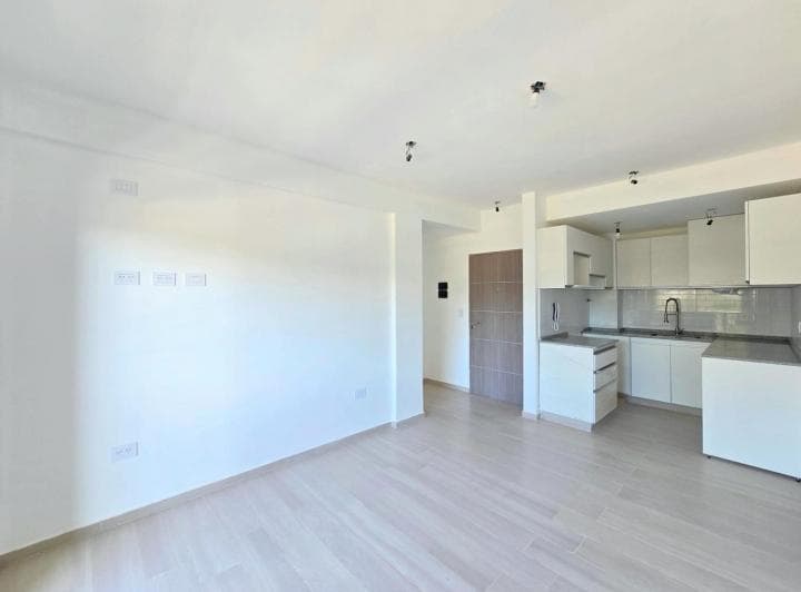 Departamento de 2 Ambientes a Estrenar en Venta - 3