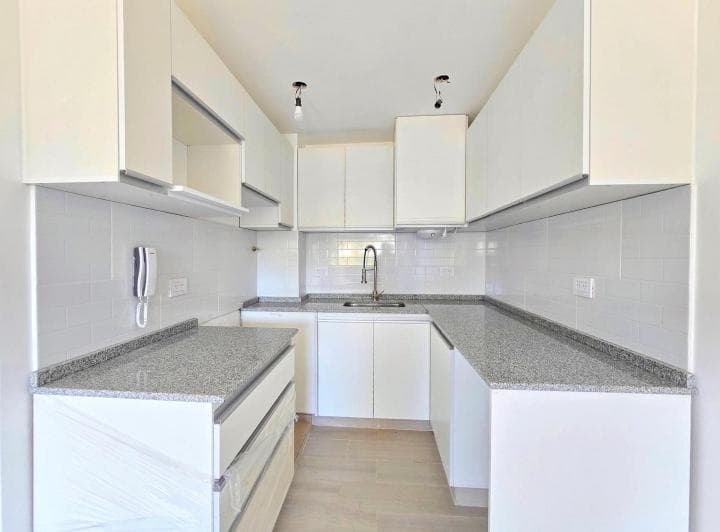 Departamento de 2 Ambientes a Estrenar en Venta - 5