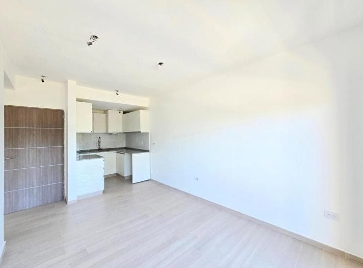 Departamento de 2 Ambientes a Estrenar en Venta - 4