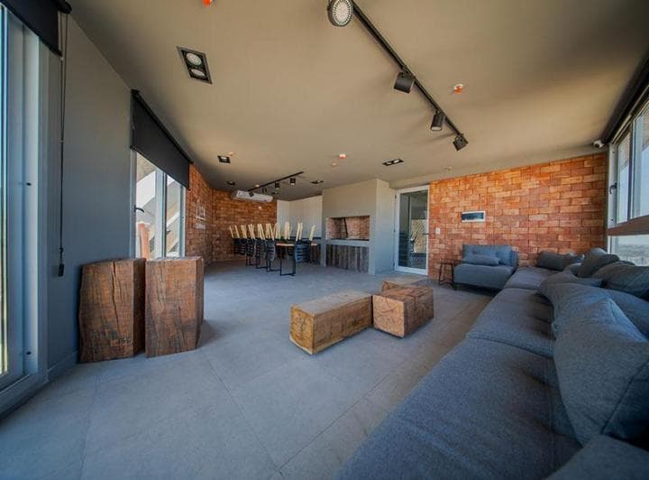 Departamento en Venta Barrio Alto General Paz a Estrenar No Te Lo Podes Perder! - 5