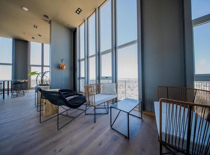 Departamento en Venta Barrio Alto General Paz a Estrenar No Te Lo Podes Perder! - 2