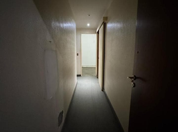Oficina en Venta - Planta Dividia - Apto Profesional - 4