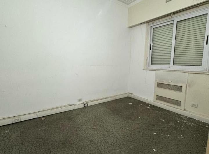 Oficina en Venta - Planta Dividia - Apto Profesional - 5