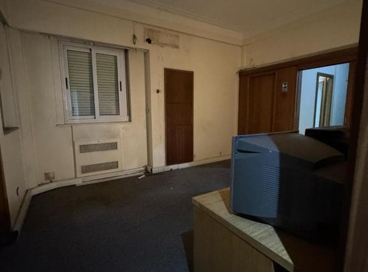 Oficina en Venta - Planta Dividia - Apto Profesional - 3