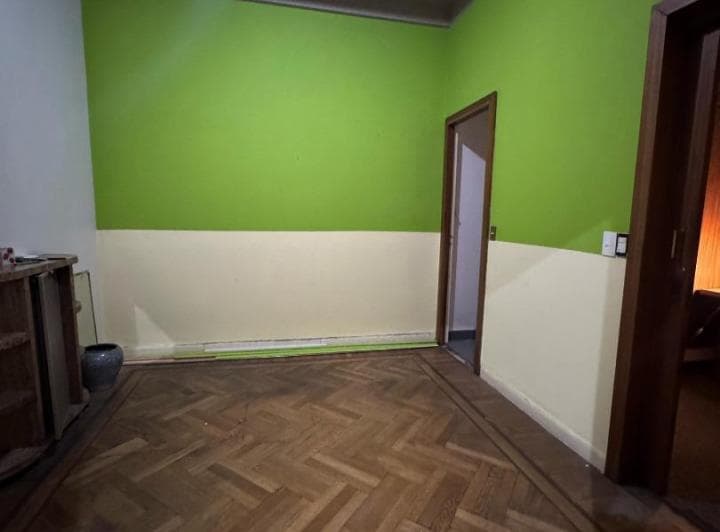 Oficina en Venta - Planta Dividia - Apto Profesional - 2