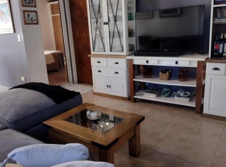 Venta Casa 4 Ambientes, Garaje, Pileta y Quincho - 4