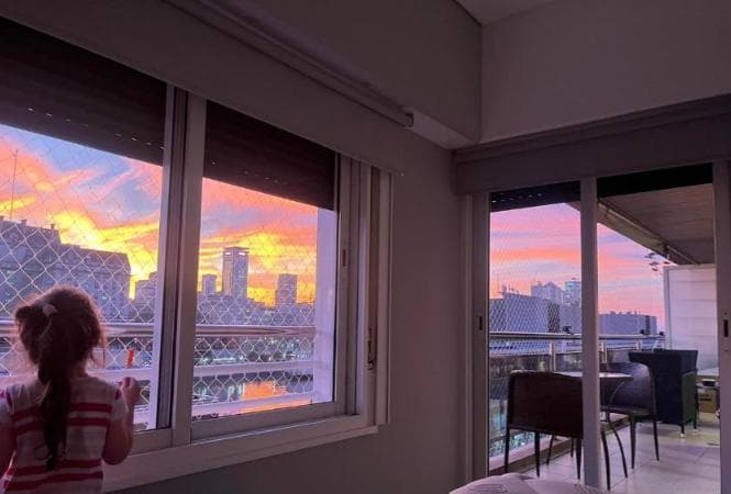 Departamento en Venta en Puerto Madero - 4