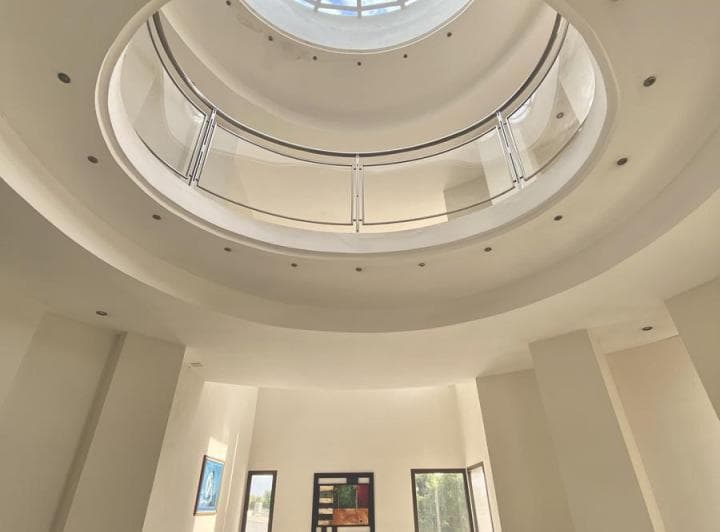 Local de 3800 m² en Sunchales - 3