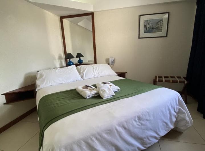 Local de 3800 m² en Sunchales - 5