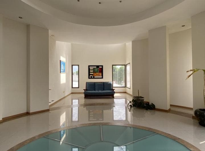 Local de 3800 m² en Sunchales - 4