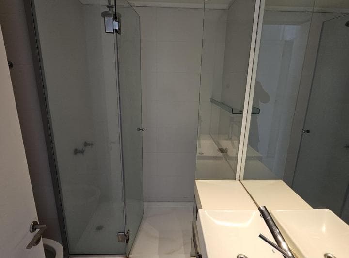 Piso en Edificio de Categoría en La Mejor Vista de Varese - 5