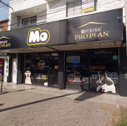 Local, Granadero Baigorria, Zona Comercial - 2