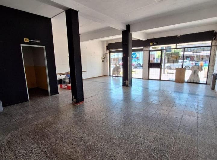 Local, Granadero Baigorria, Zona Comercial - 5