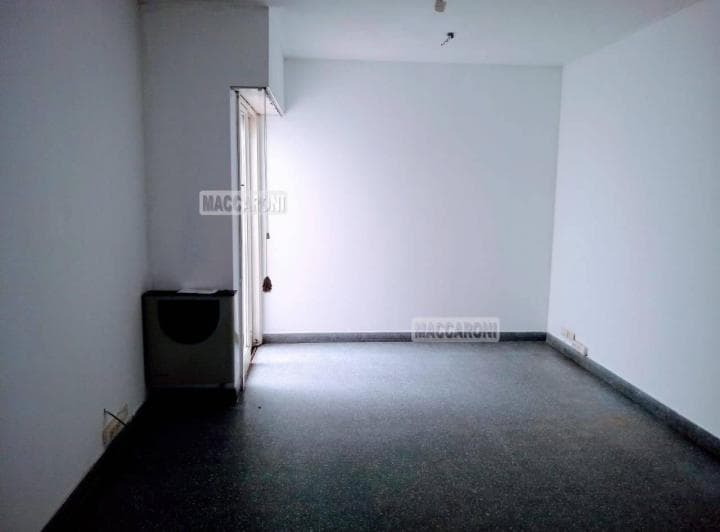 Departamento 2 Ambientes. | Murguiondo Al 1700 - 2
