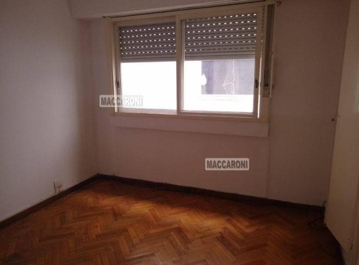 Departamento 2 Ambientes. | Murguiondo Al 1700 - 4