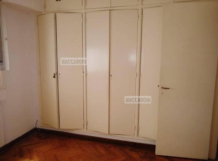 Departamento 2 Ambientes. | Murguiondo Al 1700 - 5