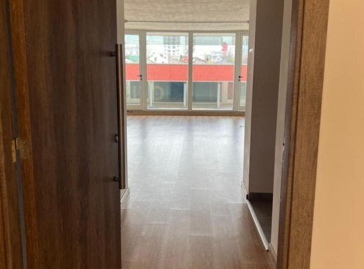 Oficina en Alquiler / 4 B 59 m² en Av Paseo Colon y Garay a 200 m de Puerto Madero - 3