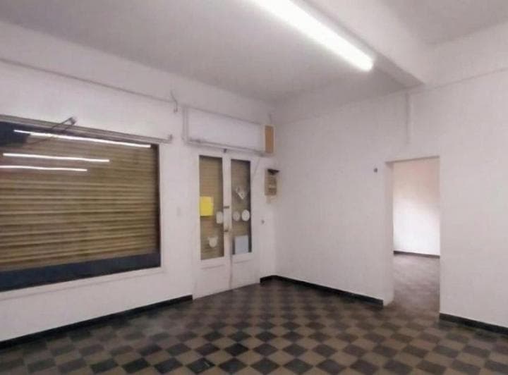 Venta Local Comercial Jesús María - Calle Córdoba N° 1.234 - 4