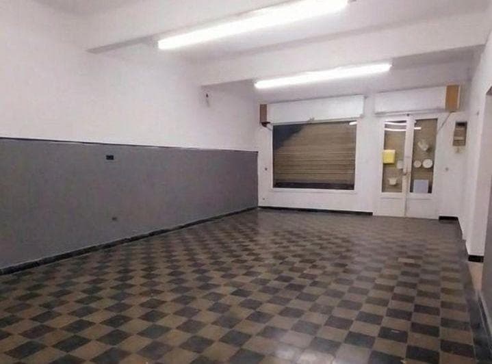 Venta Local Comercial Jesús María - Calle Córdoba N° 1.234 - 5