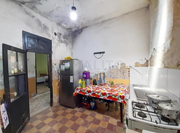 Venta Casa Lote Propio con Patio y Terraza (16 X 8,66 M) - 5
