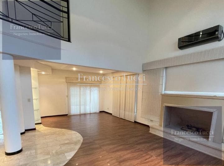 Casa 5 Ambientes en Venta con Pileta en Campos de Álvarez - 5
