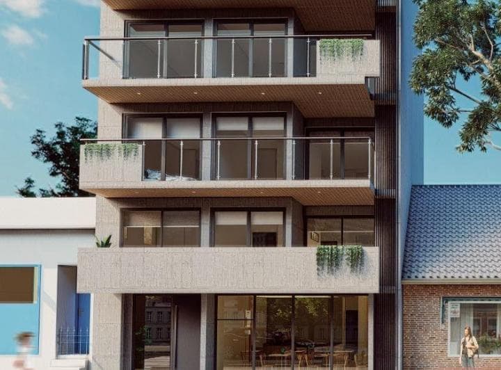 Venta de Local en Saavedra - 4