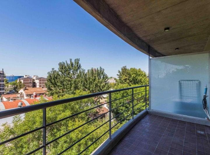 Edificio Premium - Terrazasaldelta - 2