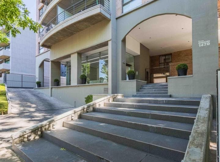 Edificio Premium - Terrazasaldelta - 5