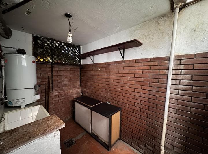 Casa en Moron - 2